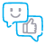 booking-icon