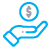 booking-icon
