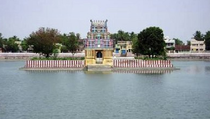 Adirampattinam
